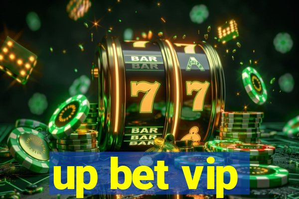 up bet vip